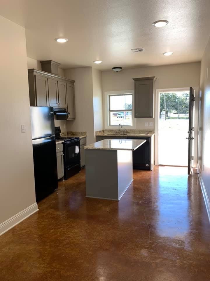 Bengal Village Off Campus Housing Options